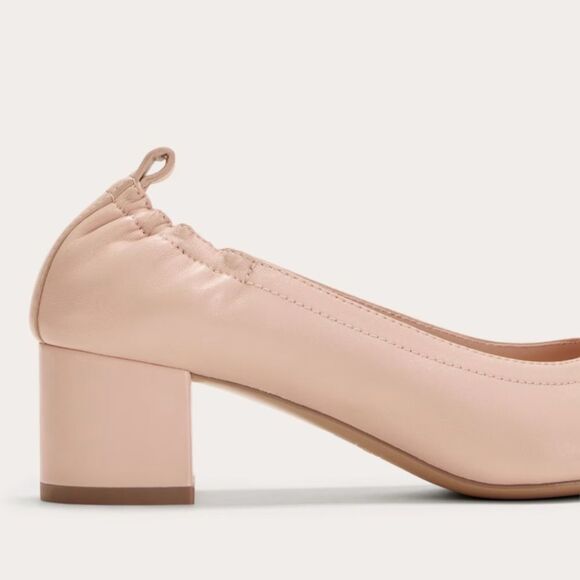 Everlane Shoes 10.5 - Picture 7 of 13